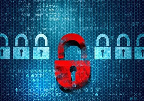 Bảo mật dữ liệu là xu hướng bắt buộc của doanh nghiệp