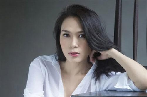 Mỹ Tâm, Hồ Ngọc Hà chung tay giúp saxophone Xuân Hiếu vượt qua ung thư