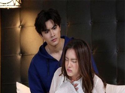 "Kẻ tội đồ" thực sự khiến chồng ghen tuông đánh đuổi vợ rồi khóc ròng khi biết sự thật