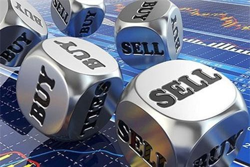 Giải mã "khẩu vị" đầu tư của các công ty chứng khoán Hàn Quốc vào Việt Nam