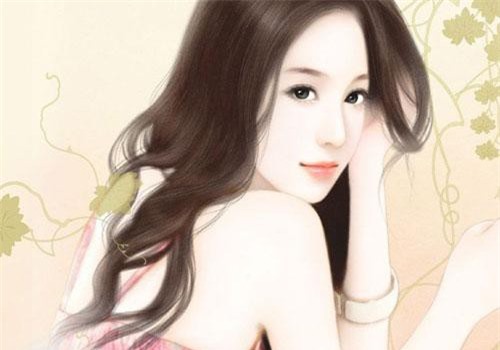 Quý cô sinh vào tháng âm lịch này thì xác định hưởng đại cát đại lợi, tháng 6 may mắn, tháng 7 tiền tài rực rỡ, tháng 8 đào hoa