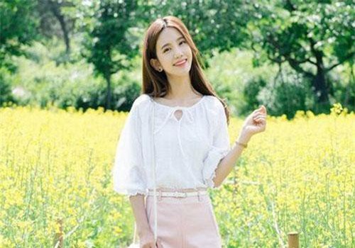 5 cung Hoàng đạo may mắn đến "phát hờn" trong ngày thứ Tư (5/6/2019)