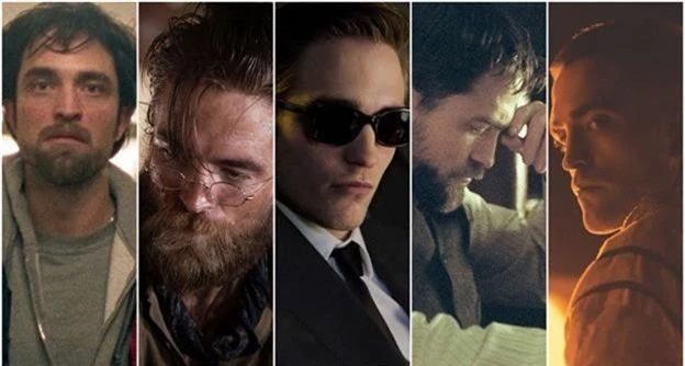 Có đến tận 3 lí do để chứng minh Robert Pattinson là Batman hoàn hảo: Số 1 khiến antifan câm nín! - Ảnh 1.