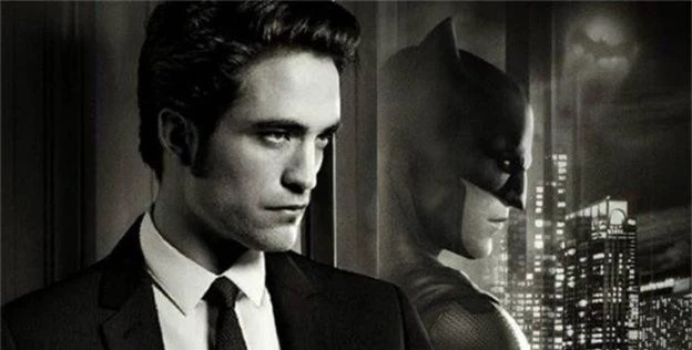 Có đến tận 3 lí do để chứng minh Robert Pattinson là Batman hoàn hảo: Số 1 khiến antifan câm nín! - Ảnh 4.