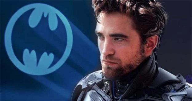 Có đến tận 3 lí do để chứng minh Robert Pattinson là Batman hoàn hảo: Số 1 khiến antifan câm nín! - Ảnh 5.