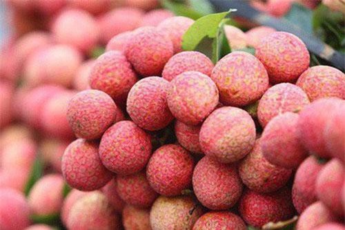 Cơ hội và thách thức của nông sản Việt Nam tại thị trường Trung Quốc