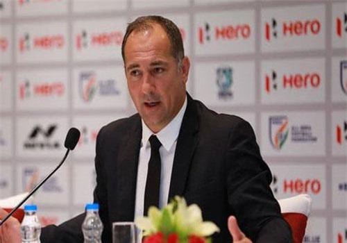 HLV Ấn Độ không tin tuyển Việt Nam có thể đánh bại Thái Lan