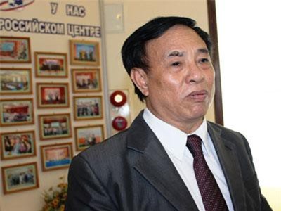 Tiếp cận công nghệ Blockchain sớm, doanh nghiệp trẻ phát triển rất nhanh