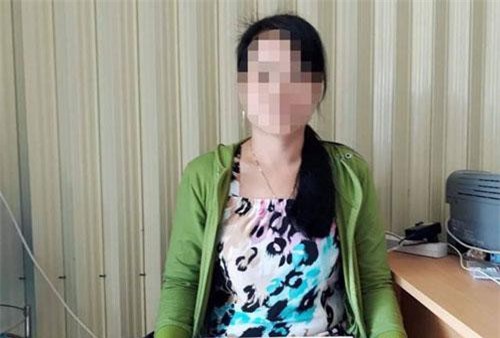 Vĩnh Long: Khởi tố vụ án người đàn ông có hành động “lạ” với học sinh lớp 4 tại trường