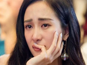 Jun Vũ thẳng thắn đối mặt với chỉ trích đừng đi hát, chỉ cần đẹp là được rồi
