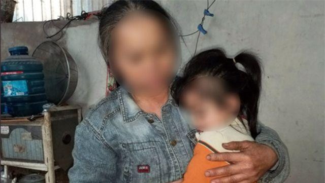 Thanh Hóa: Báo động tình trạng xâm hại trẻ em