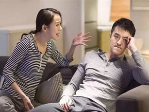 Phụ nữ muốn yêu thế nào cũng được, nhưng 4 kiểu đàn ông này tuyệt đối không nên lấy làm chồng
