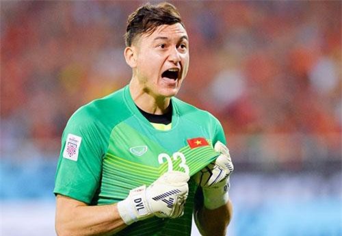 5 điểm nóng trận Thái Lan - Việt Nam: Khó cản Quang Hải?