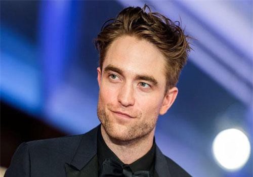 3 lí do chứng minh Robert Pattinson là Batman hoàn hảo: Số 1 sẽ khiến antifan câm nín!