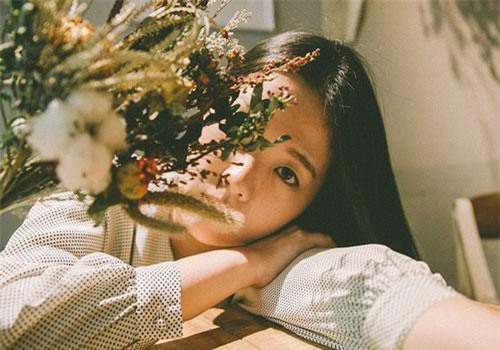 Khi những cuộc hôn nhân 5-10 năm bị hồi đáp: “Nếu anh gặp em của ngày hôm nay, anh sẽ không cưới em!”