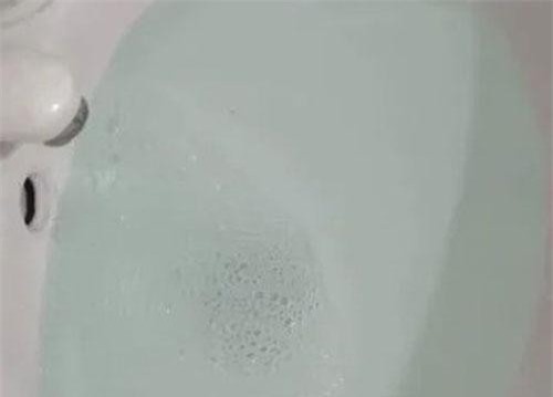 Yên Bái: Rủ vợ hàng xóm “ngủ chung” không thành, người đàn ông bị nghi đổ thuốc trừ sâu hãm hại