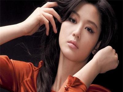 Biết con trai của đối tác nghiện ngập nhưng mẹ kế vẫn âm thầm gả tôi, nhưng chỉ sau đám cưới một ngày, bà đã phải hối hận