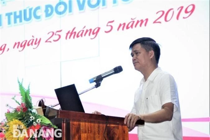 cong doan da nang chu dong thich ung voi cptpp