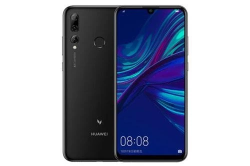 Sức mạnh phần cứng của Huawei Maimang 8 đến từ vi xử lý Kirin 710 lõi 8 với xung nhịp cao nhất 2,2 GHz, chip đồ họa Mali-G51 MP4 với công nghệ GPU Turbo 2.0. RAM 6 GB/ROM 128 GB, có khay cắm thẻ microSD với dung lượng tối đa 512 GB. Hệ điều hành Android 9.0 Pie, được tùy biến trên giao diện người dùng EMUI 9.0.