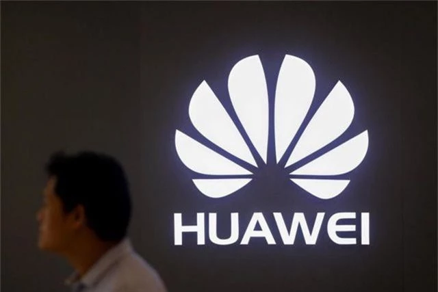 Huawei phản bác tin đồn cắt giảm sản xuất điện thoại thông minh - 2