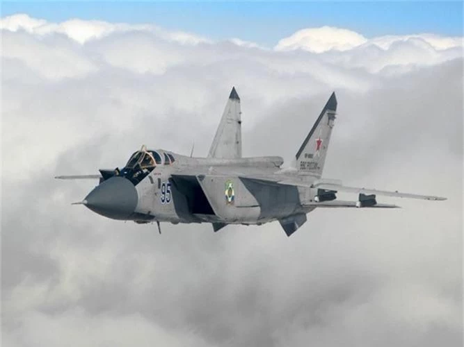MiG-31 cua Nga co the “len dinh” cao nhat bao nhieu?-Hinh-3