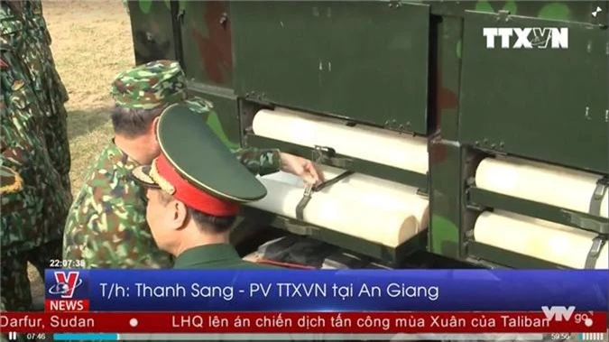 Phao D-44 Viet Nam “hoa rong” bang cach khong ngo-Hinh-12