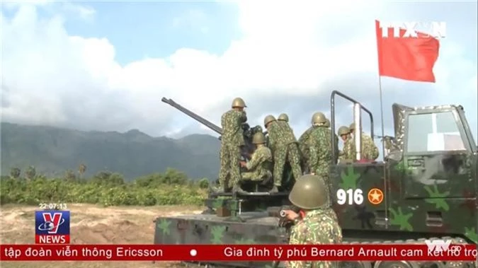 Phao D-44 Viet Nam “hoa rong” bang cach khong ngo-Hinh-13