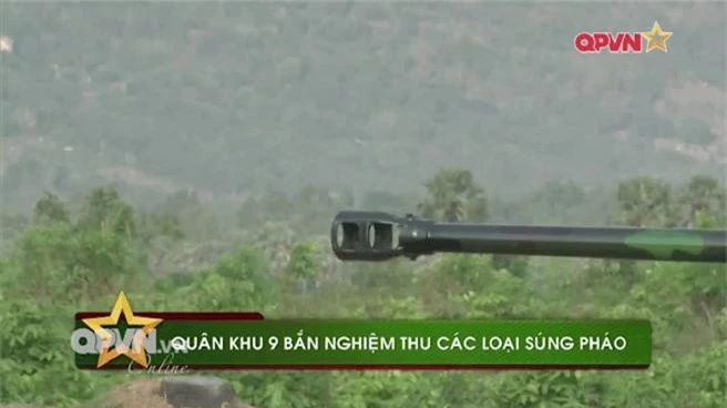 Phao D-44 Viet Nam “hoa rong” bang cach khong ngo-Hinh-5