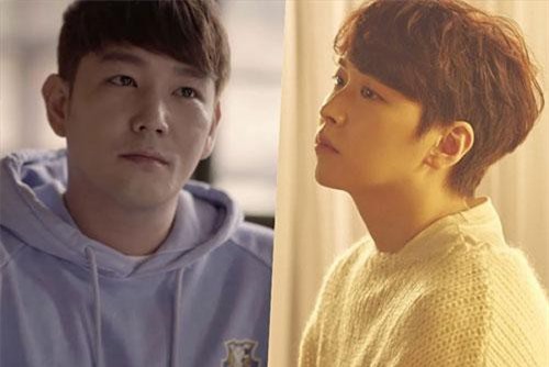 Bị fan quay lưng, Super Junior tuyên bố "bỏ rơi" hai thành viên