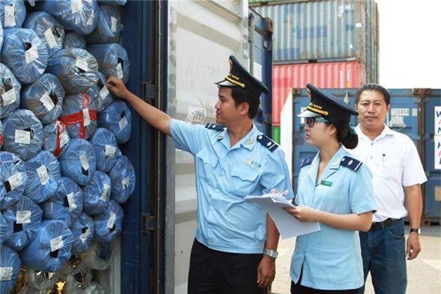 Nhiều doanh nghiệp “bỏ trốn” để lại hàng ngàn tỷ đồng nợ thuế khó đòi