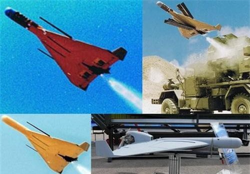 Quá chú trọng đối phó Harop, phòng không Nga - Syria rất dễ "ôm hận" bởi Harpy