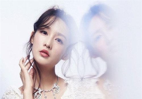 Trầm tính và khiêm tốn, các cung hoàng đạo này cứ âm thầm nuôi chí lớn, về sau thành công rực rỡ ai cũng ngưỡng mộ