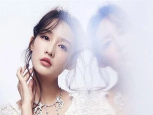 Trầm tính và khiêm tốn, các cung hoàng đạo này cứ âm thầm nuôi chí lớn, về sau thành công rực rỡ ai cũng ngưỡng mộ