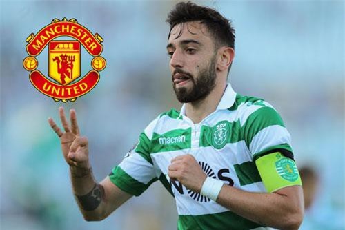 CHUYỂN NHƯỢNG (6/6): Lộ diện mục tiêu số 1 của M.U,  Juve ‘chơi lớn’ trong vụ Pogba