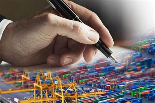 Bảo lãnh thông quan hàng hóa xuất nhập khẩu: Lợi ích kép