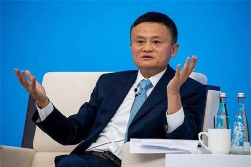 2. Trung Quốc. Số tỷ phú: 285 người. 2. Trung Quốc. Số tỷ phú: 285 người.