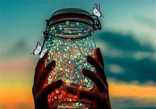 Nữ nhân sinh vào 3 năm này sẽ được sao Thái Âm cát tinh chiếu mệnh, năm nay sẽ bội thu về tài lộc, may mắn nối tiếp may mắn