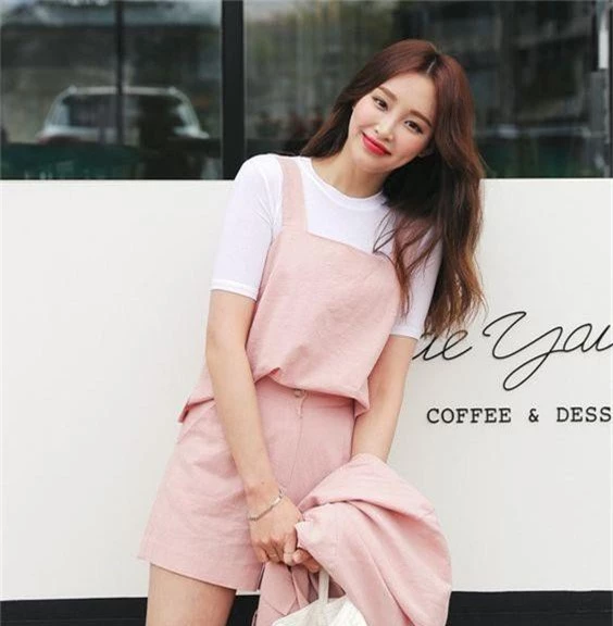 5 cung Hoàng đạo được may mắn "gọi tên" trong ngày thứ Năm (5/6/2019) - Ảnh 2. 5 cung Hoàng đạo được may mắn "gọi tên" trong ngày thứ Năm (5/6/2019) - Ảnh 2.