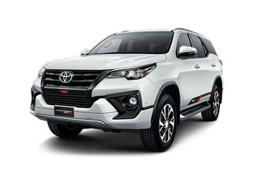 XE HOT (6/6): 4 xe số giá rẻ đáng mua nhất, Toyota Fortuner 2019 ra mắt thị trường Việt