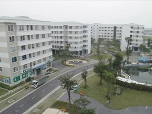 Phát triển nhà ở xã hội chỉ đạt khoảng 30% so với mức đề ra