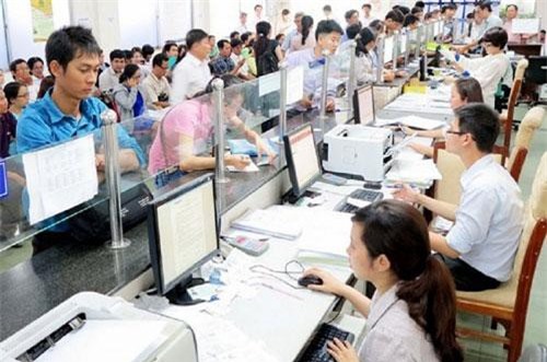 Làn sóng khởi nghiệp đang là kênh huy động nguồn vốn cho nền kinh tế