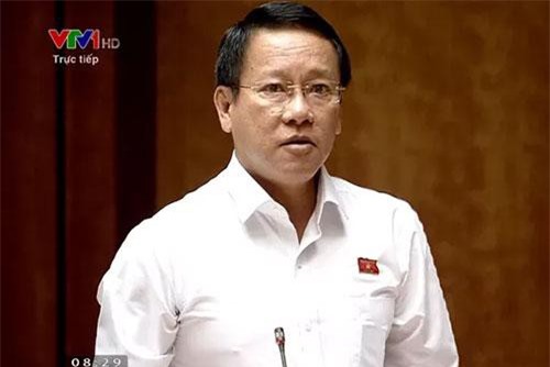 Đại biểu Quốc hội: "Cô Yến" có dấu hiệu lừa đảo, cần xử lý hình sự