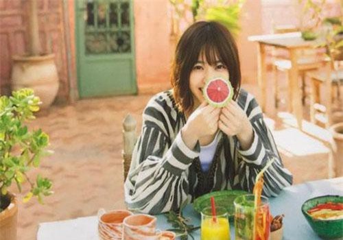 5 cung Hoàng đạo được may mắn "gọi tên" trong ngày thứ Năm (5/6/2019)