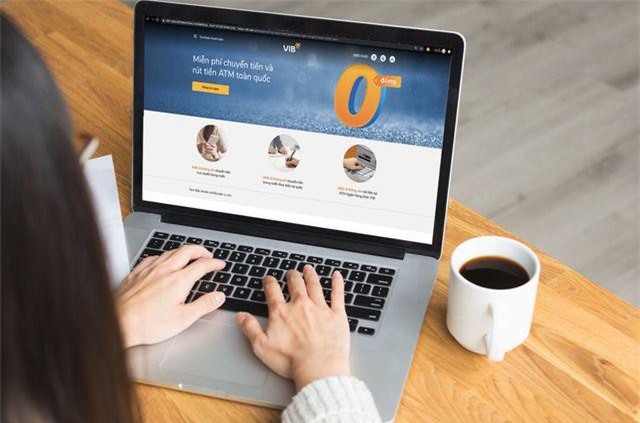 Tăng hiệu quả giảm chi phí cho người bán hàng online