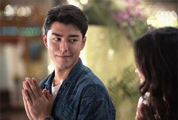 Bỏ người yêu giàu có hay ghen tuông để lấy trai nghèo, cưới xong cô dâu choáng váng vì gia cảnh nhà chồng - Ảnh 2. Bỏ người yêu giàu có hay ghen tuông để lấy trai nghèo, cưới xong cô dâu choáng váng vì gia cảnh nhà chồng - Ảnh 2.
