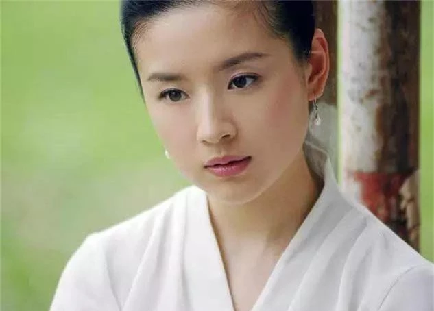 Cửu Châu Phiêu Miểu Lục bị hoãn chiếu, ai nấy đều tiếc hùi hụi bởi chưa kịp ngắm dàn mỹ nhân Hoa Ngữ đình đám này! - Ảnh 8. Cửu Châu Phiêu Miểu Lục bị hoãn chiếu, ai nấy đều tiếc hùi hụi bởi chưa kịp ngắm dàn mỹ nhân Hoa Ngữ đình đám này! - Ảnh 8.