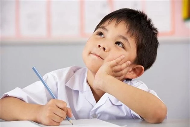 Đừng bắt con chúng ta phải giỏi bởi điều đó không tốt như nhiều cha mẹ vẫn tưởng đâu - Ảnh 2. Đừng bắt con chúng ta phải giỏi bởi điều đó không tốt như nhiều cha mẹ vẫn tưởng đâu - Ảnh 2.