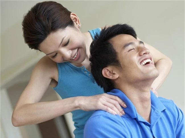Yêu nhau 10 năm, đến khi giàu có, người yêu trở mặt, nói một câu đắng lòng khiến tôi giận dữ muốn lấy lại tất cả - Ảnh 1. Yêu nhau 10 năm, đến khi giàu có, người yêu trở mặt, nói một câu đắng lòng khiến tôi giận dữ muốn lấy lại tất cả - Ảnh 1.