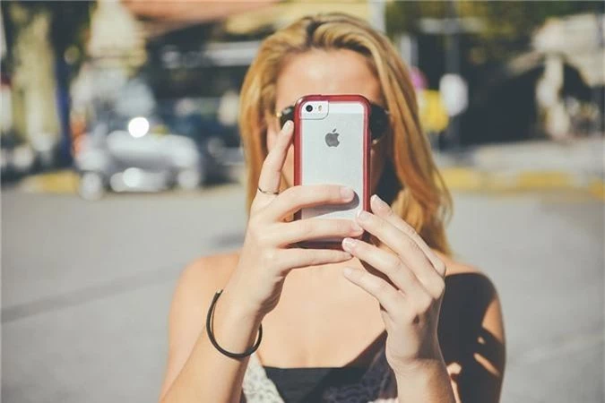 Người dùng sợ nhất điều gì khi chọn mua iPhone cũ? hình ảnh 2 nguoi dung so nhat dieu gi khi chon mua iphone cu? hinh anh 2