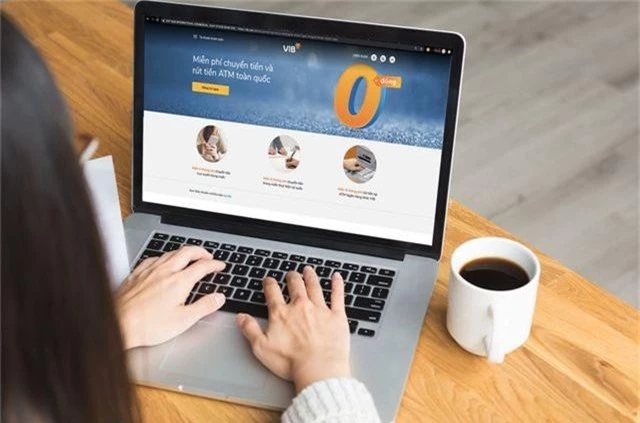 Tăng hiệu quả giảm chi phí cho người bán hàng online - 2 Tăng hiệu quả giảm chi phí cho người bán hàng online - 2